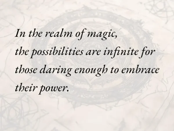 Death Curse Powerful Black Magic Revenge Curse Witchcraft for Certain Death - Mimi Zofia - Image 3