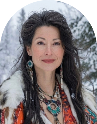 psychicrituals-anakaspi