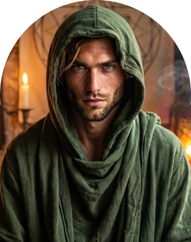 psychicrituals-julian