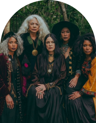 psychicrituals-pentacle