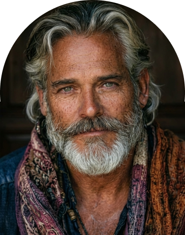 psychicrituals-salem