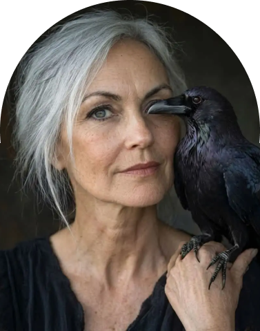 psychicrituals-samira