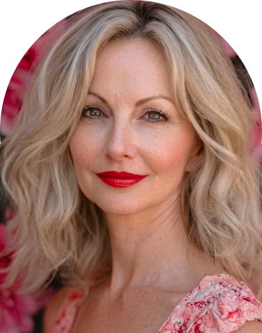 psychicrituals-venus