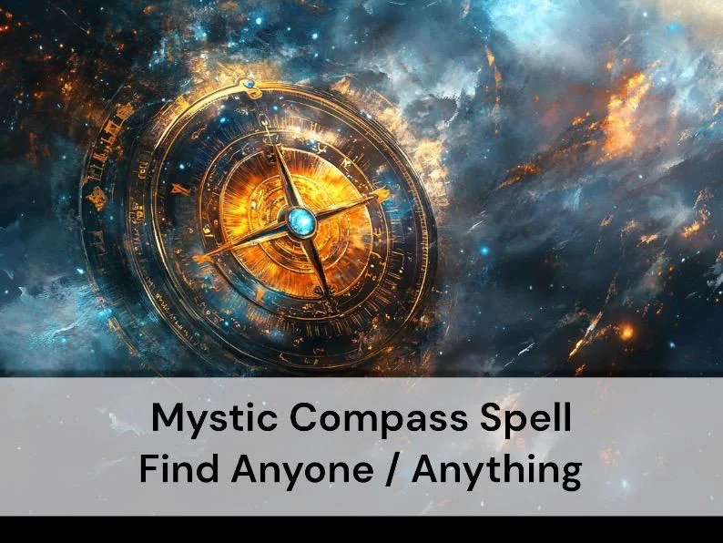 Awaken Pyrokinesis Ability - Control Fire – Anakaspi - Image 2