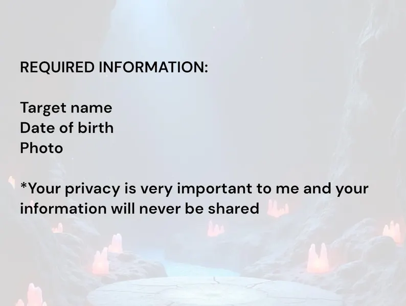 Mind Control Spell - Remote Mind Control Ability Activation – Anakaspi - Image 4