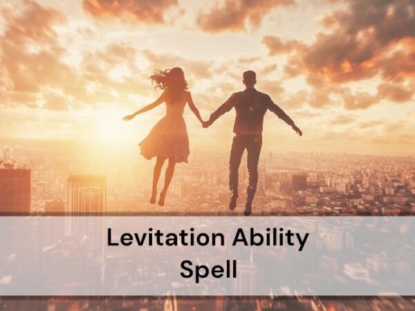 Mystic Compass Spell - Activate Ability to Find Any Person or Object – Anakaspi - Image 3