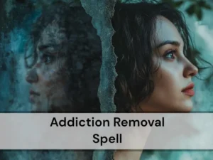 Release Addiction Spell Banish Bad Habits and Addictions Addict Rejuvenation and Sobriety Spell – Anakaspi
