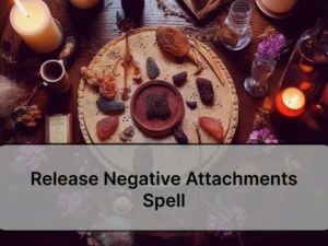 Release Negative Attachments – Anakaspi