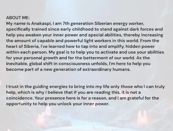 Teleportation Spell - Open Teleport Portals Magic Ability Activation – Anakaspi - Image 2