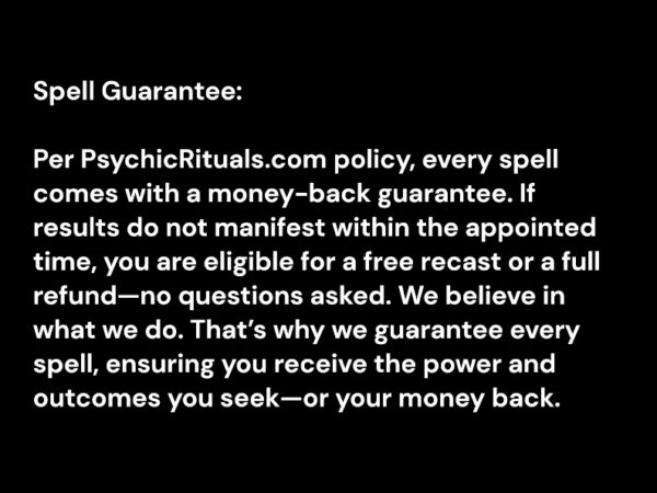 Mental Implant For Any Purpose - Implant Thoughts and Desires Into Their Mind - Luna Solomonis - Image 10
