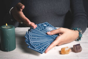 Black Magic Love Spell,Black Magic Witchcraft,Psychic Abilities Awakening Spell,Third Eye Activation Spell,Ultimate Glow Up Spell