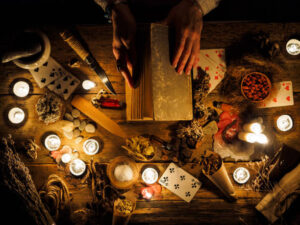 Black Magic Love Spell,Black Magic Witchcraft,Psychic Abilities Awakening Spell,Third Eye Activation Spell,Ultimate Glow Up Spell