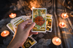 Black Magic Love Spell,Black Magic Witchcraft,Psychic Abilities Awakening Spell,Third Eye Activation Spell,Ultimate Glow Up Spell