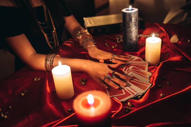 Black Magic Love Spell,Black Magic Witchcraft,Psychic Abilities Awakening Spell,Third Eye Activation Spell,Ultimate Glow Up Spell
