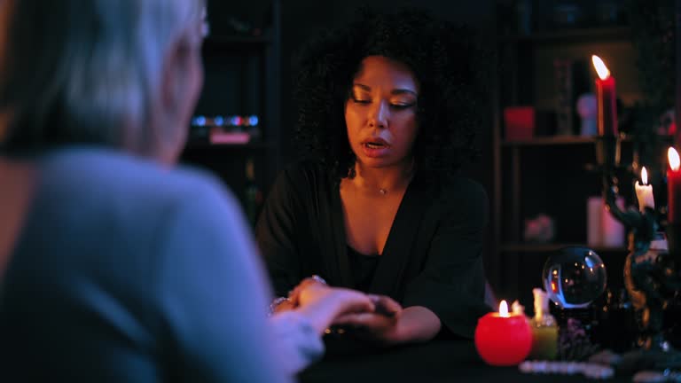 Black Magic Love Spell,Black Magic Witchcraft,Psychic Abilities Awakening Spell,Third Eye Activation Spell,Ultimate Glow Up Spell