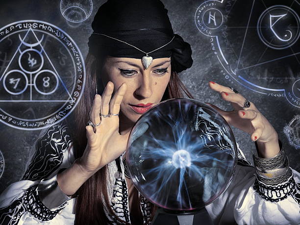 Black Magic Love Spell,Black Magic Witchcraft,Psychic Abilities Awakening Spell,Third Eye Activation Spell,Ultimate Glow Up Spell