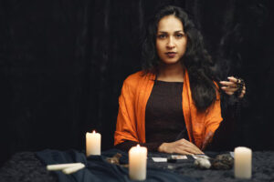 Black Magic Love Spell,Return To Me Spell,Third Eye Activation Spell,Black Magic Witchcraft,Black Magic Insanity Curse,Bad Luck Spell,Black Magic Curse,Soul Binding Spell,Third Eye Psychic Abilities Activation,Ultimate Glow Up Spell,Fountain Of Youth Spell,Black Magic Rituals,Psychic Abilities Awakening Spell,Love Me Spell,Black Magic Revenge Curse Witchcraft