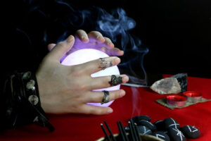 Black Magic Love Spell,Return To Me Spell,Third Eye Activation Spell,Black Magic Witchcraft,Black Magic Insanity Curse,Bad Luck Spell,Black Magic Curse,Soul Binding Spell,Third Eye Psychic Abilities Activation,Ultimate Glow Up Spell,Fountain Of Youth Spell,Black Magic Rituals,Psychic Abilities Awakening Spell,Love Me Spell,Black Magic Revenge Curse Witchcraft