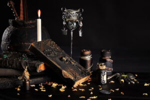 Black Magic Love Spell,Return To Me Spell,Third Eye Activation Spell,Black Magic Witchcraft,Black Magic Insanity Curse,Bad Luck Spell,Black Magic Curse,Soul Binding Spell,Third Eye Psychic Abilities Activation,Ultimate Glow Up Spell,Fountain Of Youth Spell,Black Magic Rituals,Psychic Abilities Awakening Spell,Love Me Spell,Black Magic Revenge Curse Witchcraft