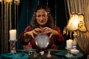 Black Magic Love Spell,Return To Me Spell,Third Eye Activation Spell,Black Magic Witchcraft,Black Magic Insanity Curse,Bad Luck Spell,Black Magic Curse,Soul Binding Spell,Third Eye Psychic Abilities Activation,Ultimate Glow Up Spell,Fountain Of Youth Spell,Black Magic Rituals,Psychic Abilities Awakening Spell,Love Me Spell,Black Magic Revenge Curse Witchcraft