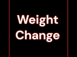 Weight Change Gain Or Loss Black Magic White Magic - Black Moon Temple