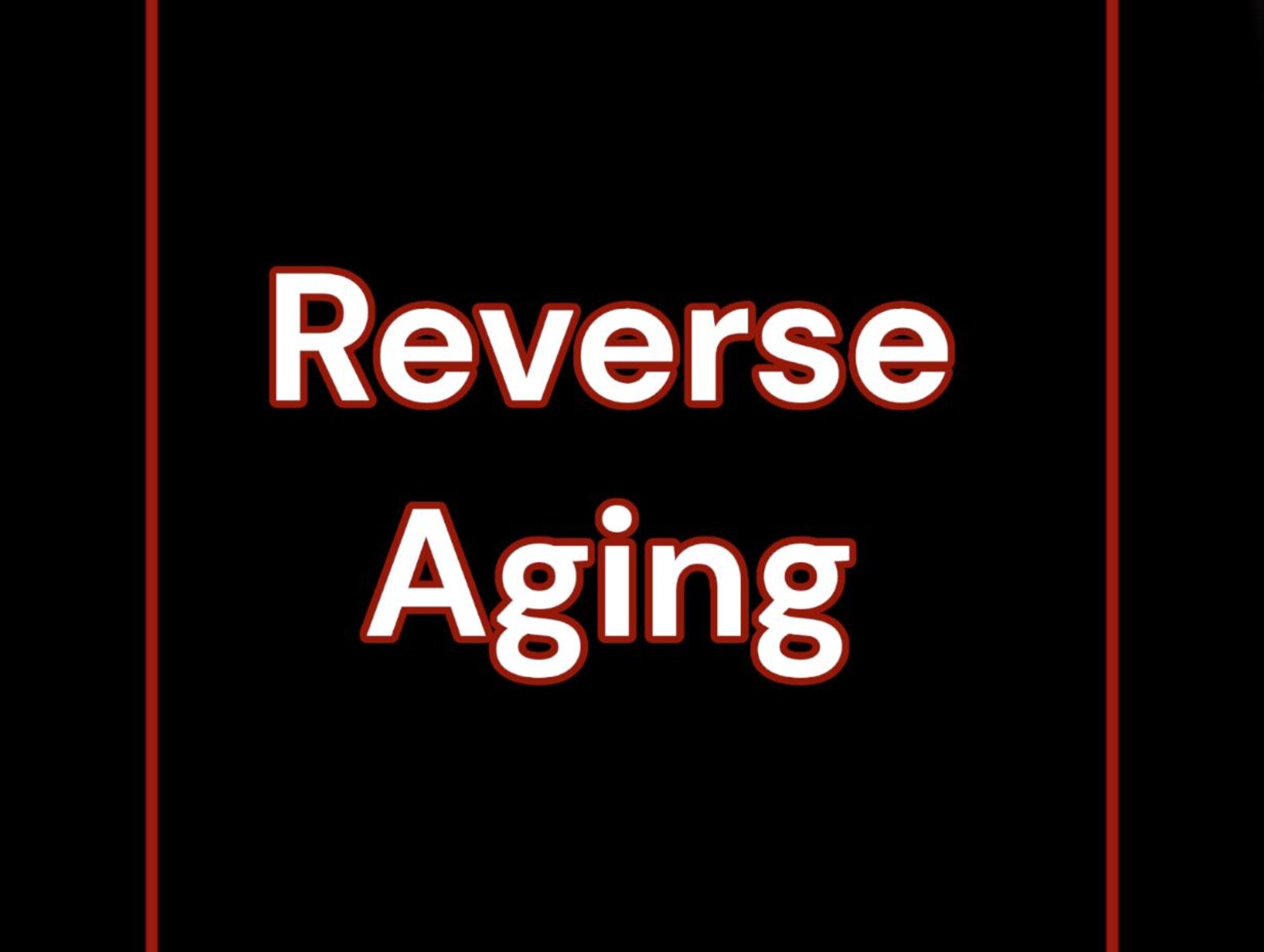 Reverse Aging Black Magic White Magic - Black Moon Temple