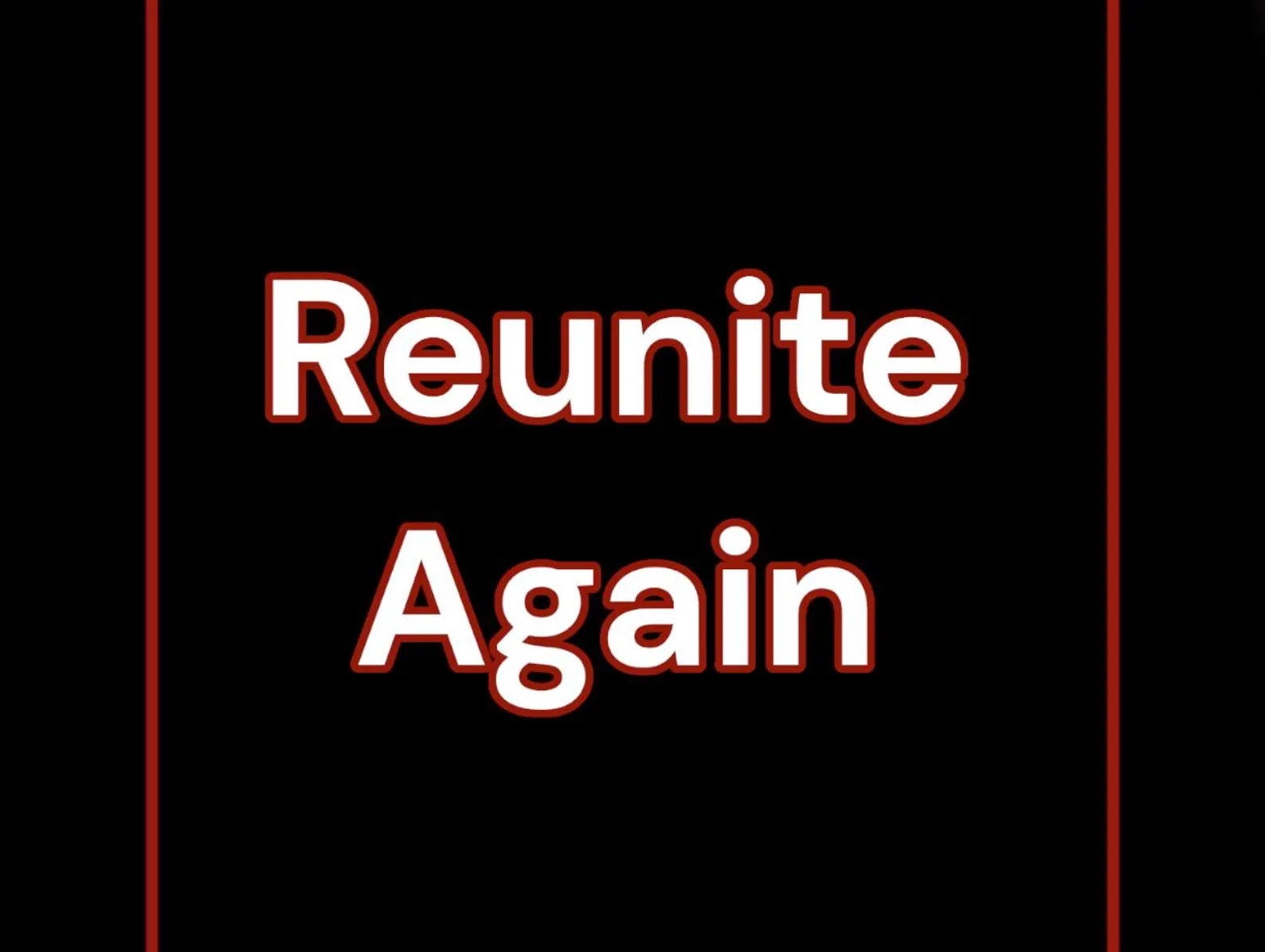 Reunite Again Come Back White Magic Black Magic - Black Moon Temple