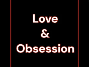 Love and Obsession White Magic or Black Magic - Black Moon Temple