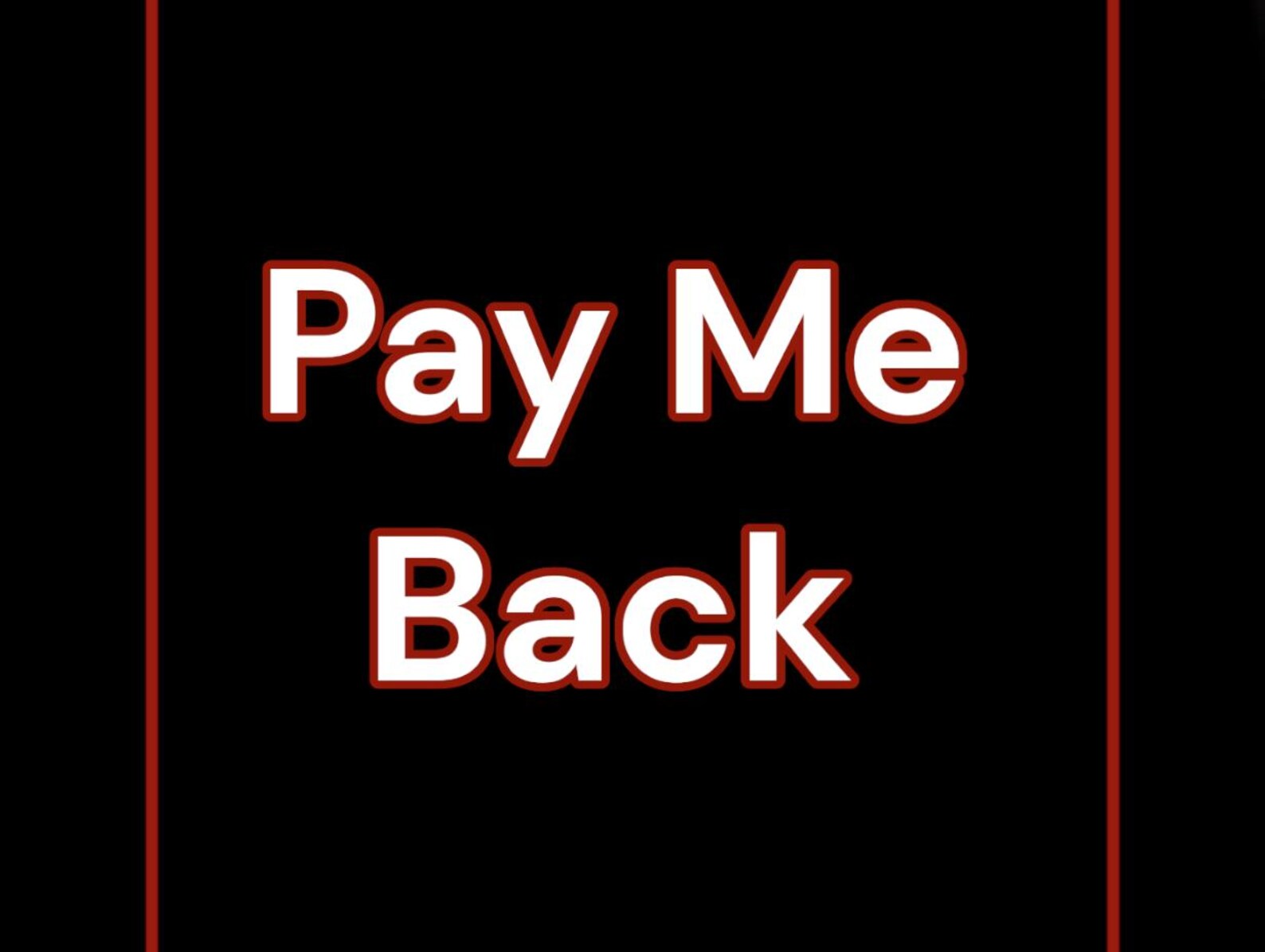 Pay Me Back Return Debt Black Magic - Black Moon Temple