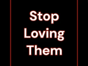 Stop Loving Them Black Magic White Magic - Black Moon Temple