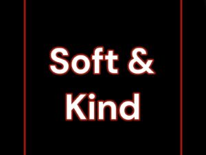 Soft and Kind Black Magic or White Magic - Black Moon Temple