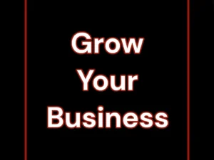 Grow Your Business Black Magic or White Magic - Black Moon Temple