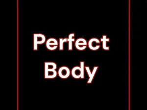 Perfect Body Transformation White Magic Black Magic - Black Moon Temple