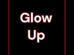 Glow Up Transformation Black Magic or White Magic - Black Moon Temple