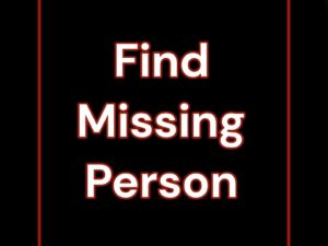 Return to Me Black Magic or White Magic - Black Moon Temple