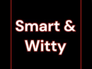 Smart and Witty Black Magic or White Magic - Black Moon Temple