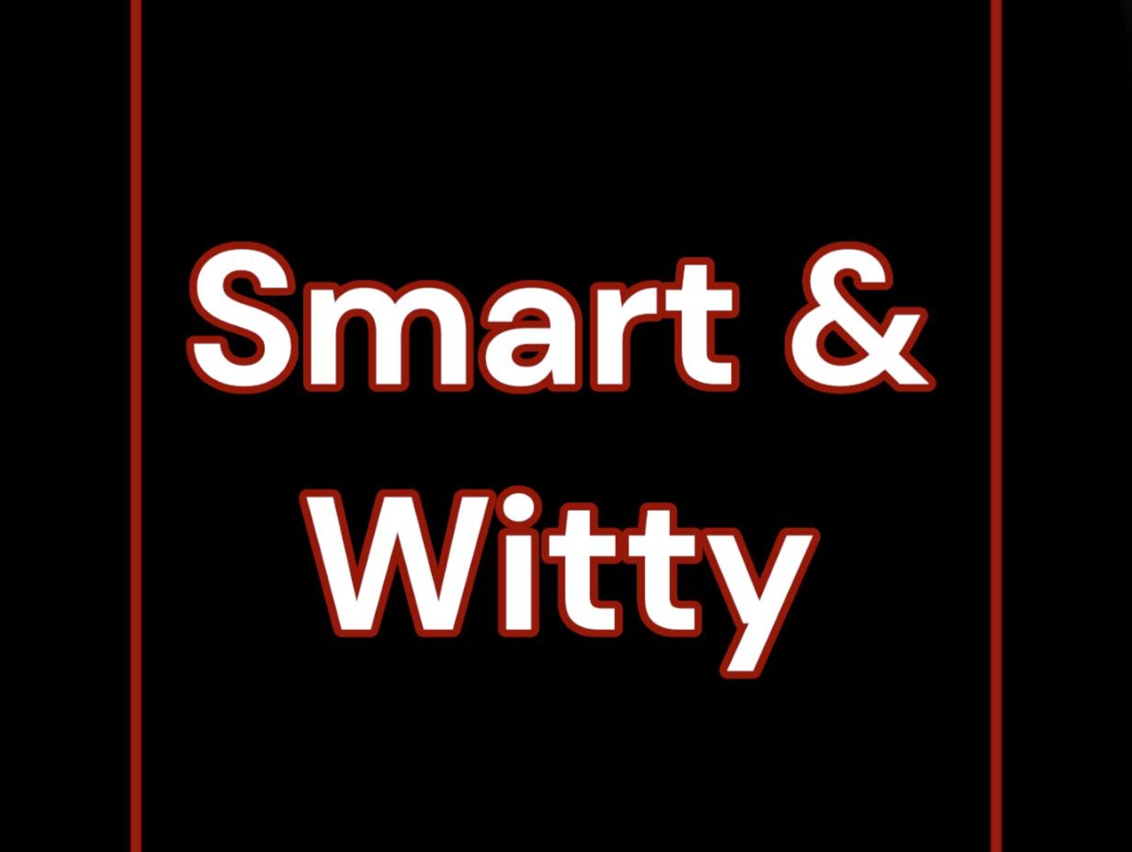 Smart and Witty Black Magic or White Magic - Black Moon Temple