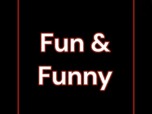 Become Fun and Funny Black Magic or White Magic - Black Moon Temple