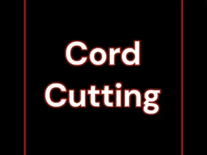 Powerful Cord Cutting Black Magic or White Magic - Black Moon Temple