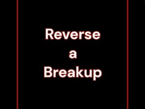 Reverse A Breakup Get Them Back Black Magic or White Magic - Black Moon Temple